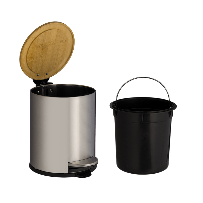 Lixeira_Ao_Inox_Escovado_Tampa_De_Bambu_5l_Tiklar_104394804png