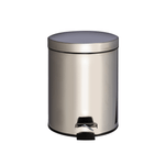 Lixeira_Ao_Inox_Prata_Com_Pedal_5l_Tiklar_104393301png