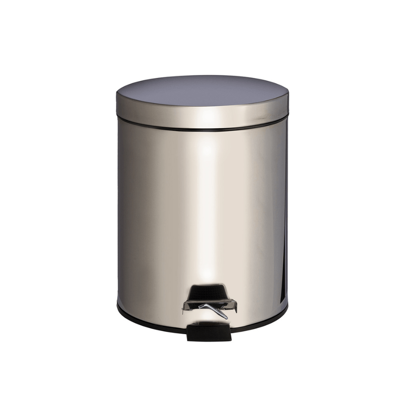 Lixeira_Ao_Inox_Prata_Com_Pedal_5l_Tiklar_104393301png