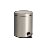 Lixeira_Ao_Inox_Prata_Com_Pedal_5l_Tiklar_104393302png