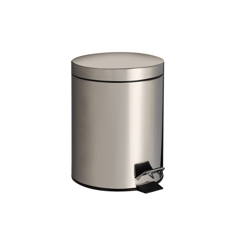 Lixeira_Ao_Inox_Prata_Com_Pedal_5l_Tiklar_104393302png