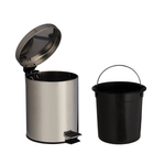 Lixeira_Ao_Inox_Prata_Com_Pedal_5l_Tiklar_104393304png
