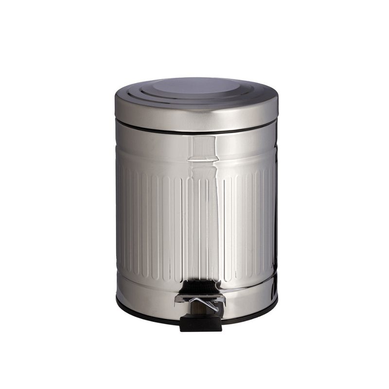 Lixeira_Ao_Inox_Retro_Com_Pedal_5l_Tiklar_104395101png