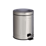 Lixeira_Ao_Inox_Retro_Com_Pedal_5l_Tiklar_104395102png