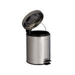 Lixeira_Ao_Inox_Retro_Com_Pedal_5l_Tiklar_104395103png