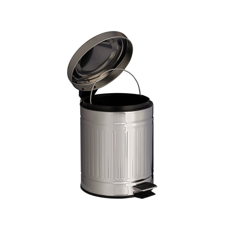Lixeira_Ao_Inox_Retro_Com_Pedal_5l_Tiklar_104395103png