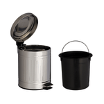 Lixeira_Ao_Inox_Retro_Com_Pedal_5l_Tiklar_104395104png