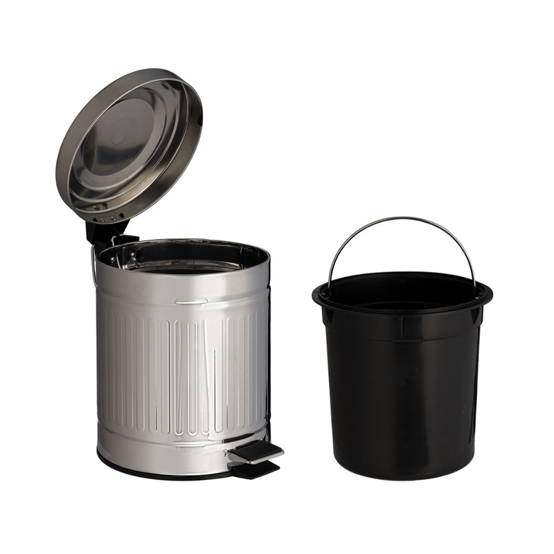 Lixeira_Ao_Inox_Retro_Com_Pedal_5l_Tiklar_104395104png