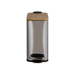 Lixeira_Ao_Inox_Tampa_Bambu_Retangular_5l_Tiklar_104394701png