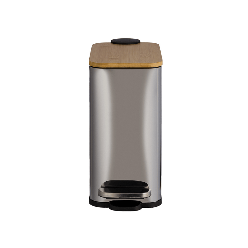 Lixeira_Ao_Inox_Tampa_Bambu_Retangular_5l_Tiklar_104394701png
