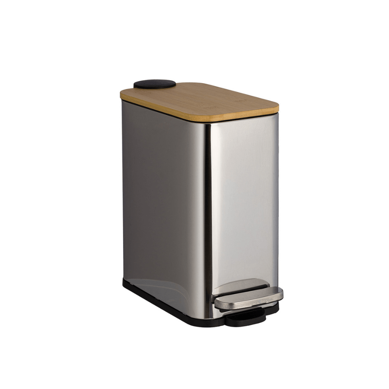 Lixeira_Ao_Inox_Tampa_Bambu_Retangular_5l_Tiklar_104394702png