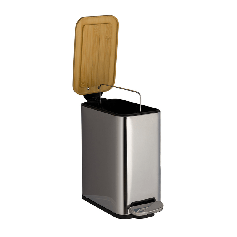 Lixeira_Ao_Inox_Tampa_Bambu_Retangular_5l_Tiklar_104394703png