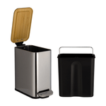 Lixeira_Ao_Inox_Tampa_Bambu_Retangular_5l_Tiklar_104394704png