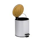 Lixeira_Branca_Tampa_Bambu_Redonda_5l_Tiklar_104394503png