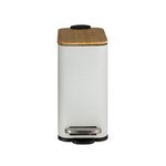 Lixeira_Branca_Tampa_Bambu_Retangular_5l_Tiklar_104394601png