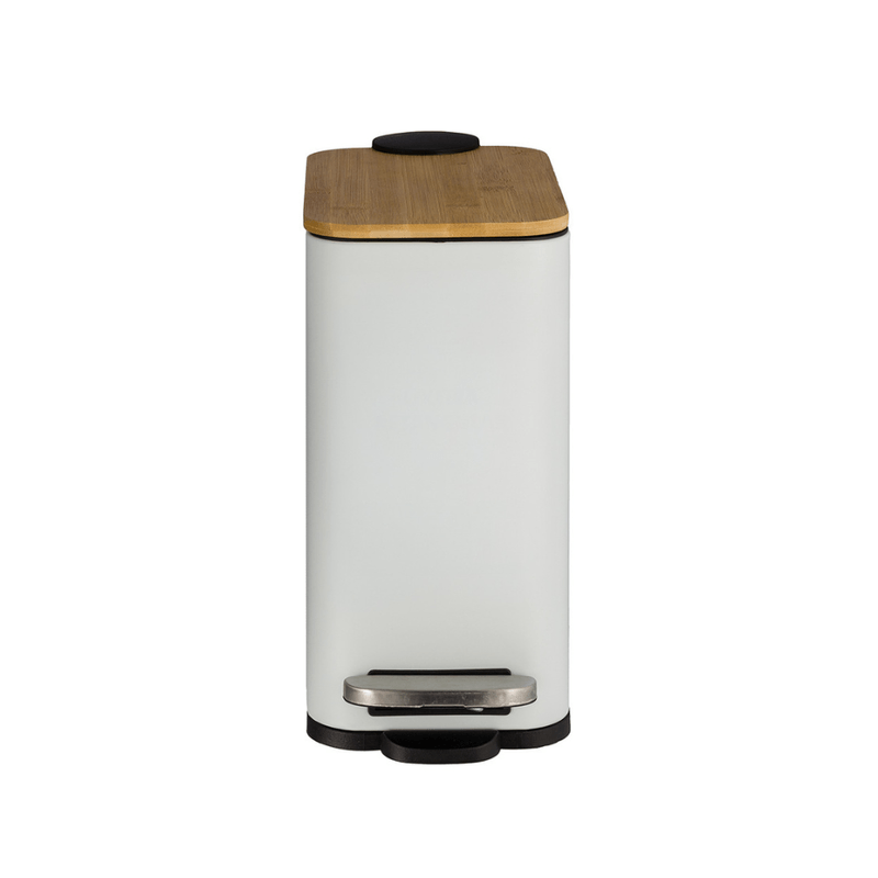 Lixeira_Branca_Tampa_Bambu_Retangular_5l_Tiklar_104394601png