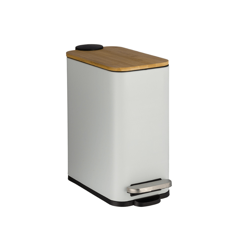Lixeira_Branca_Tampa_Bambu_Retangular_5l_Tiklar_104394602png