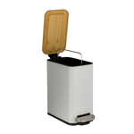 Lixeira_Branca_Tampa_Bambu_Retangular_5l_Tiklar_104394603png