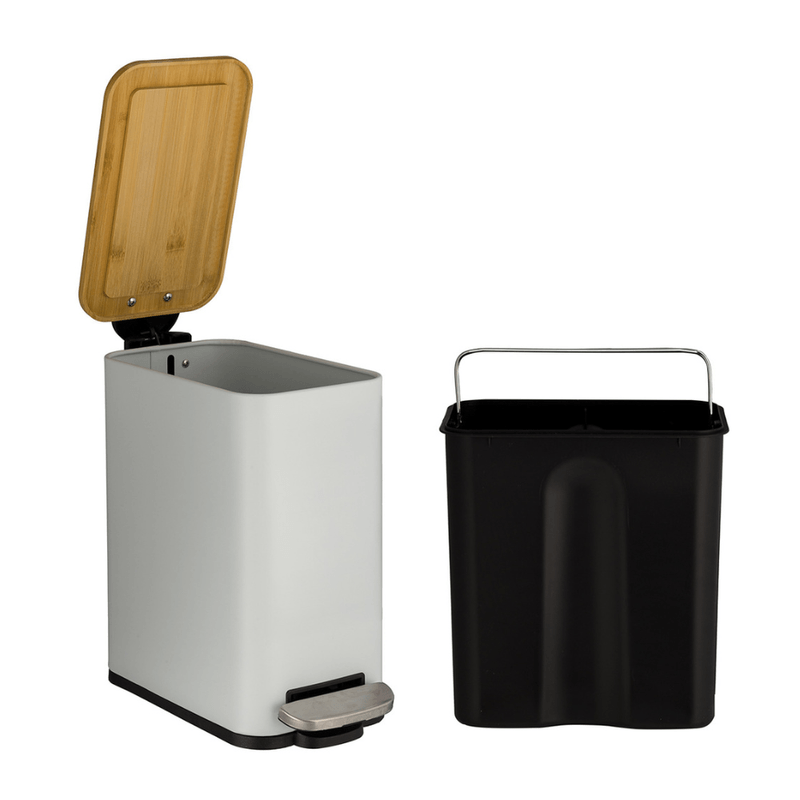 Lixeira_Branca_Tampa_Bambu_Retangular_5l_Tiklar_104394604png