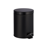 Lixeira_Ferro_Preto_Com_Pedal_5l_Tiklar_104393502png