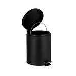 Lixeira_Ferro_Preto_Com_Pedal_5l_Tiklar_104393503png