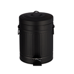 Lixeira_Ferro_Preto_Com_Relevo_5l_Tiklar_104393901png