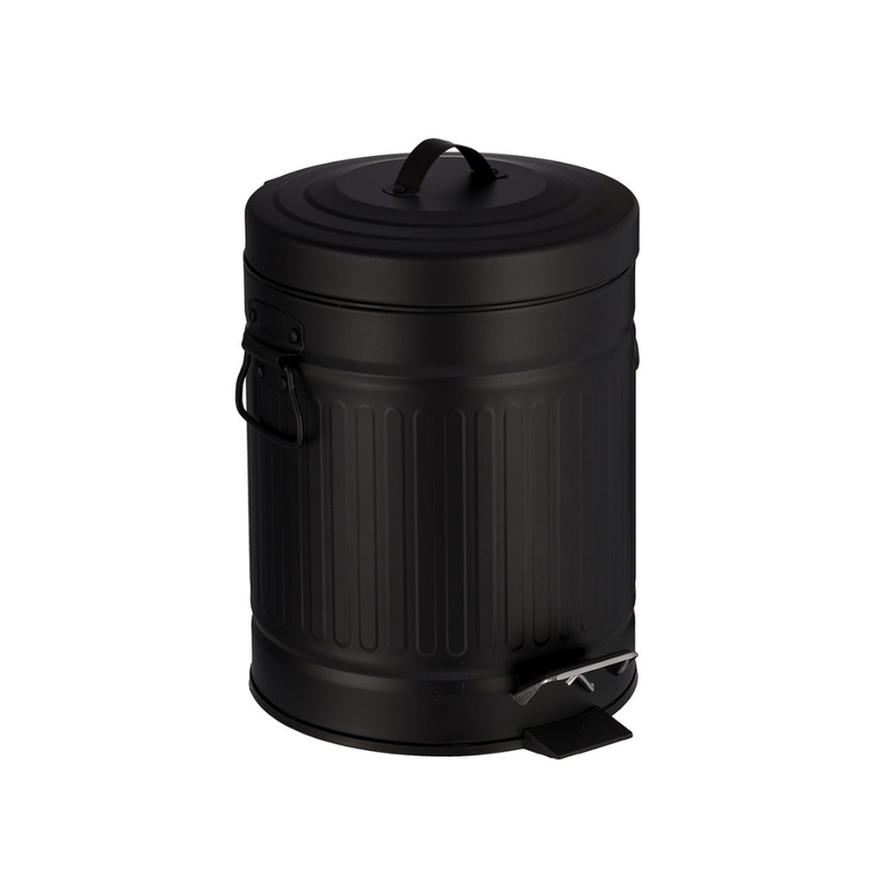 Lixeira_Ferro_Preto_Com_Relevo_5l_Tiklar_104393902png