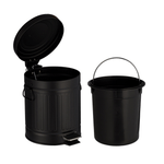 Lixeira_Ferro_Preto_Com_Relevo_5l_Tiklar_104393904png