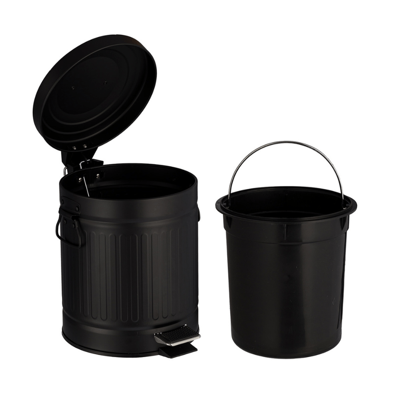 Lixeira_Ferro_Preto_Com_Relevo_5l_Tiklar_104393904png