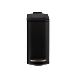 Lixeira_Ferro_Preto_Retangular_5l_Tiklar_104395001png