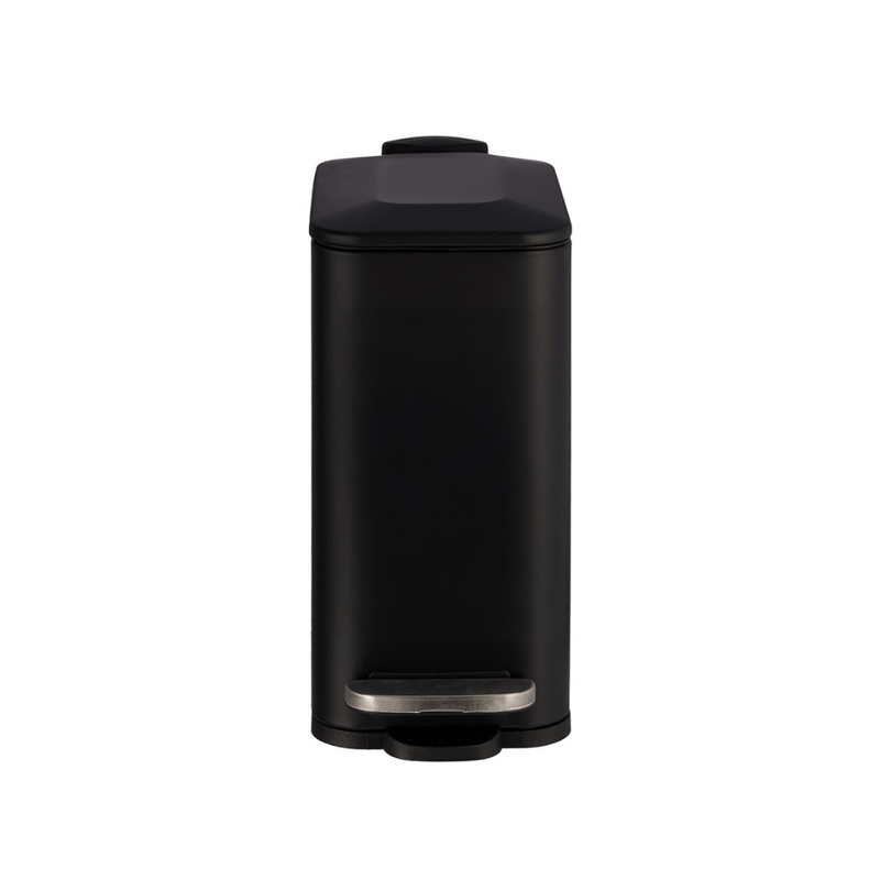 Lixeira_Ferro_Preto_Retangular_5l_Tiklar_104395001png