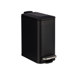 Lixeira_Ferro_Preto_Retangular_5l_Tiklar_104395002png
