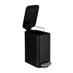 Lixeira_Ferro_Preto_Retangular_5l_Tiklar_104395003png