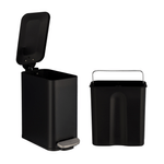 Lixeira_Ferro_Preto_Retangular_5l_Tiklar_104395004png