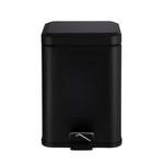Lixeira_Ferro_Preto_Retangular_6l_Tiklar_104394401png
