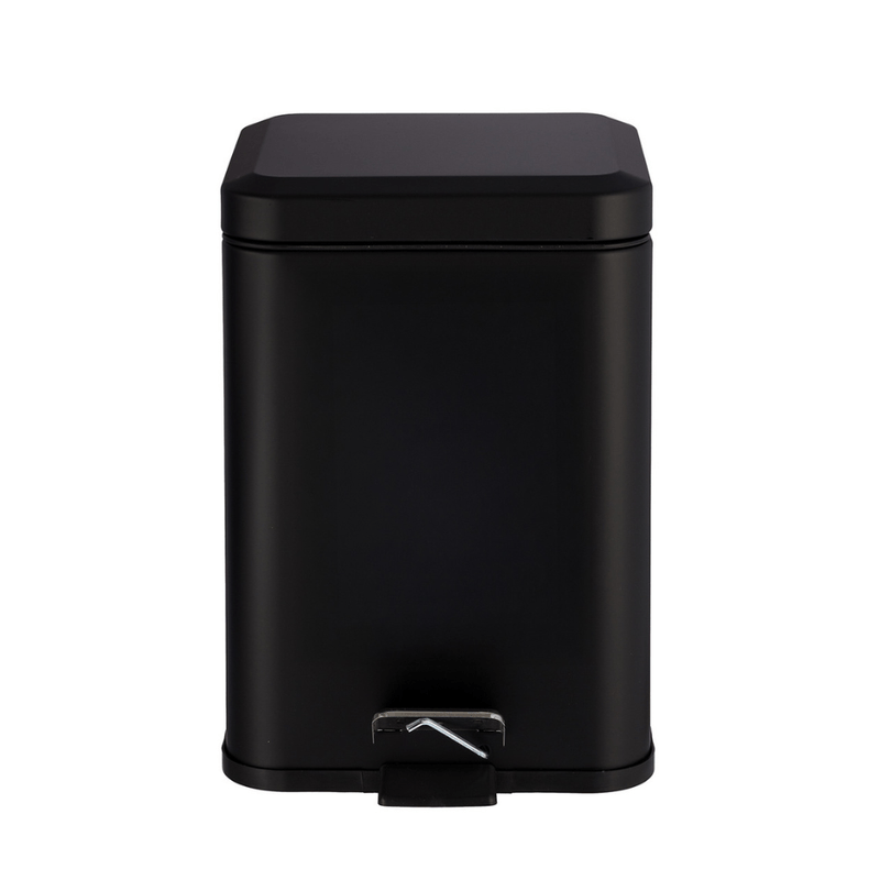 Lixeira_Ferro_Preto_Retangular_6l_Tiklar_104394401png