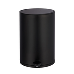 Lixeira_Ferro_Preto_Tampa_Plastica_5l_Tiklar_104393801png