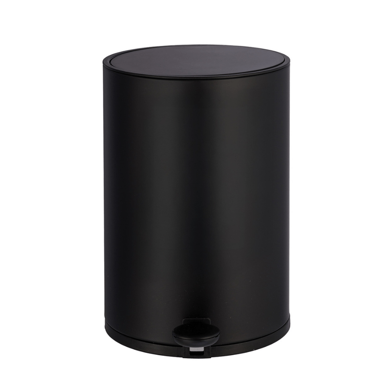 Lixeira_Ferro_Preto_Tampa_Plastica_5l_Tiklar_104393801png