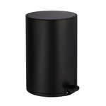 Lixeira_Ferro_Preto_Tampa_Plastica_5l_Tiklar_104393802png