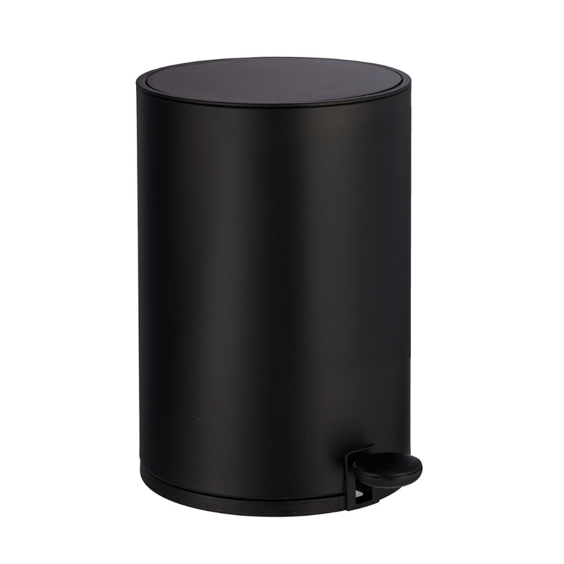 Lixeira_Ferro_Preto_Tampa_Plastica_5l_Tiklar_104393802png