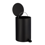 Lixeira_Ferro_Preto_Tampa_Plastica_5l_Tiklar_104393803png