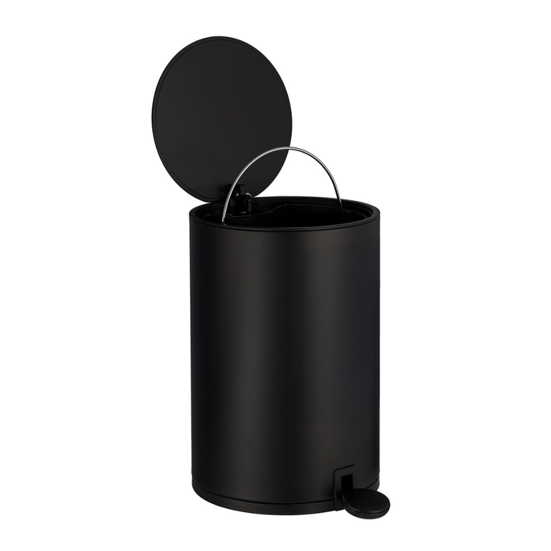 Lixeira_Ferro_Preto_Tampa_Plastica_5l_Tiklar_104393803png