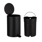Lixeira_Ferro_Preto_Tampa_Plastica_5l_Tiklar_104393804png