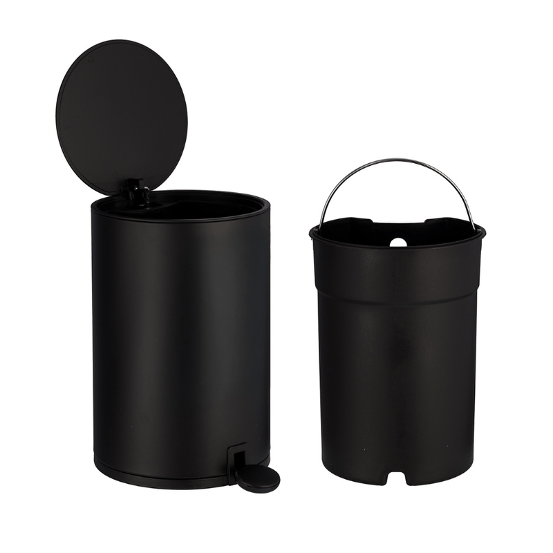 Lixeira_Ferro_Preto_Tampa_Plastica_5l_Tiklar_104393804png