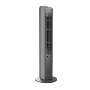 Climatizador De Ar Air Fresh 4 Em 1 220v Wap
