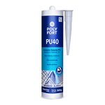 Adesivo_Selante_Polyfort_Pu40_Branco_360g_Pulvitec_104410101png