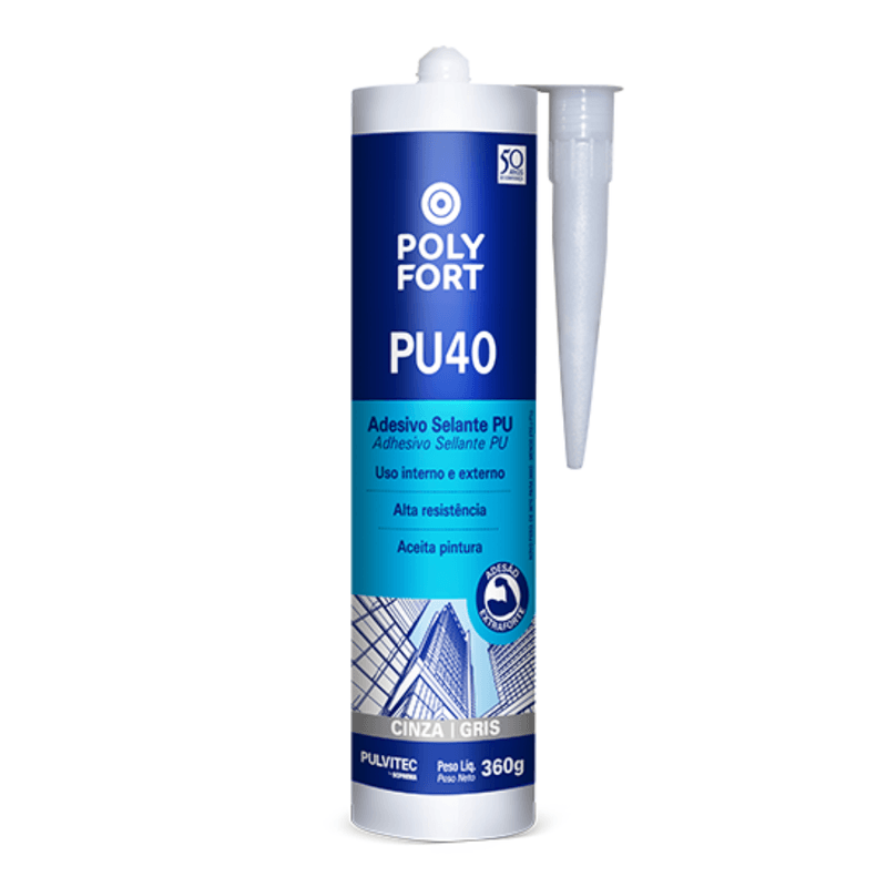 Adesivo_Selante_Polyfort_Pu40_Cinza_360g_Pulvitec_104410201png