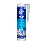 Adesivo_Selante_Polyfort_Pu40_Preto_360g_Pulvitec_104410301png
