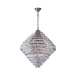 Lustre_Firenze_Cristal_G9_Cromado_80cm_18_Lmpadas_Viena_Luz_104408701png
