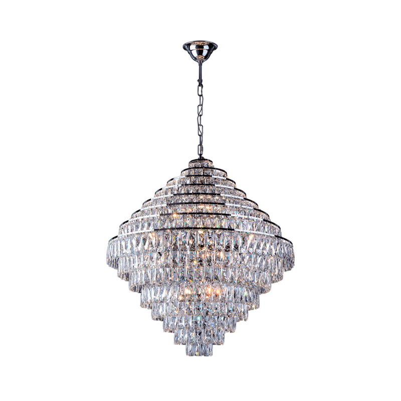Lustre_Firenze_Cristal_G9_Cromado_80cm_18_Lmpadas_Viena_Luz_104408701png